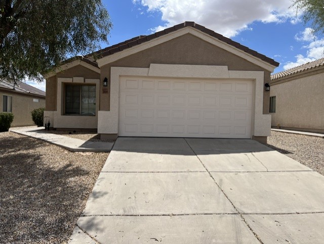 24201 N Cargo Ave